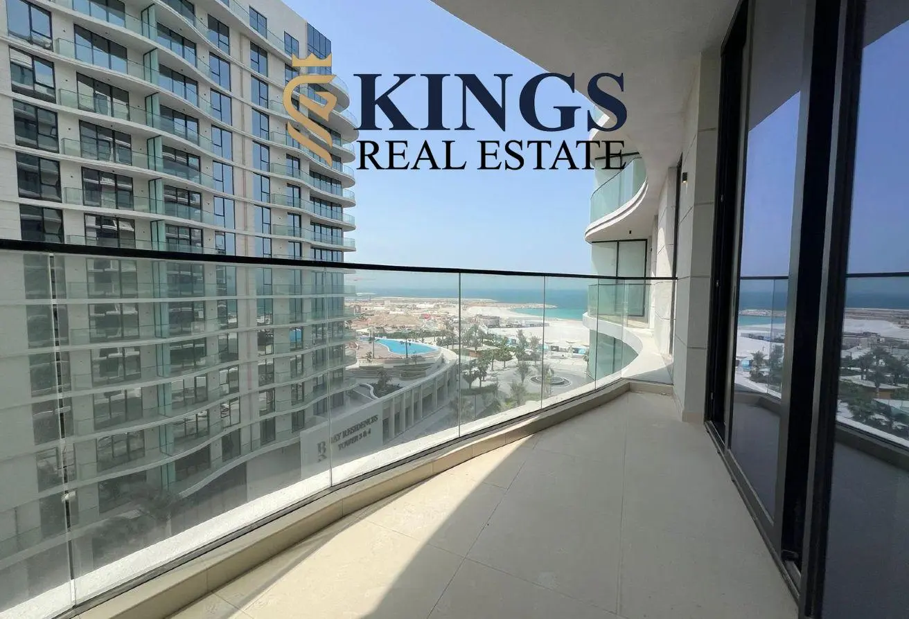164599019 - Property Main Image