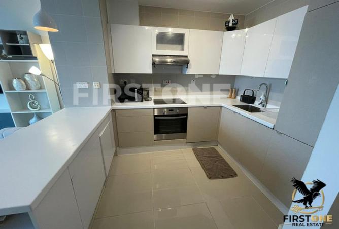 62061117 - Property Image 2