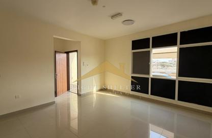 Apartment - 4 - 4 for rent in Al Qusaidat - Ras Al Khaimah
