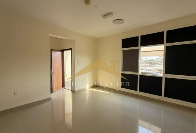 155088230 - Property Image 3
