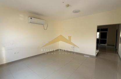 Apartment - 4 - 4 for rent in Al Qusaidat - Ras Al Khaimah