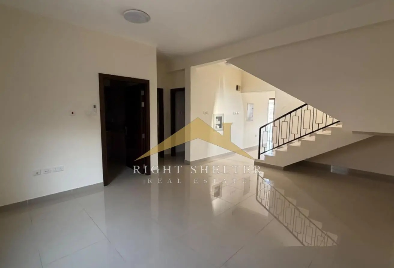 155088230 - Property Main Image