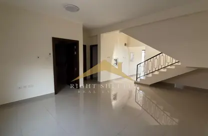 Apartment - 4 Bedrooms - 4 Bathrooms for rent in Al Qusaidat - Ras Al Khaimah Apartment - 4 Bedrooms - 4 Bathrooms for rent in Al Qusaidat - Ras Al Khaimah