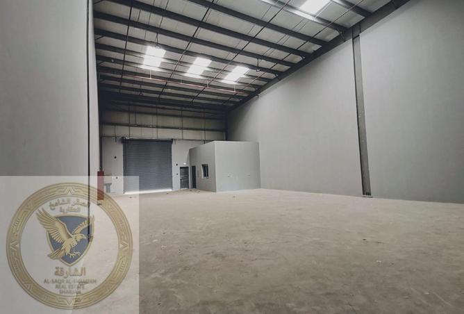 97395094 - Property Main Image