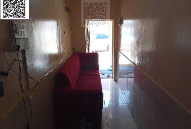 86183547 - صورة العقار 3