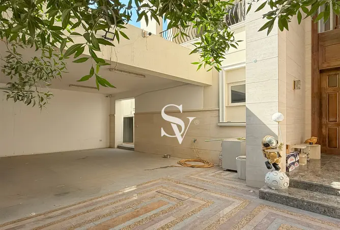 147796177 - Property Image 3
