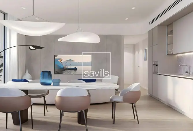 131538559 - Property Image 3