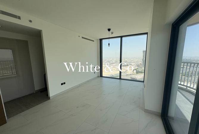 122938127 - صورة العقار 2