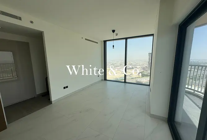 122938127 - صورة العقار 2