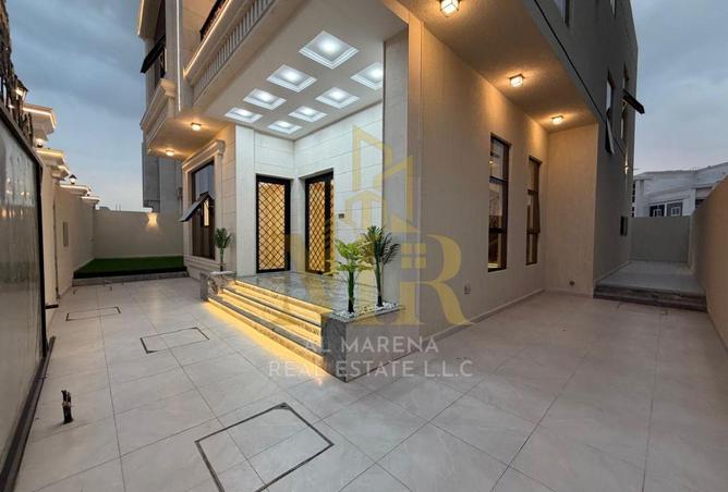 15994787 - صورة العقار 3