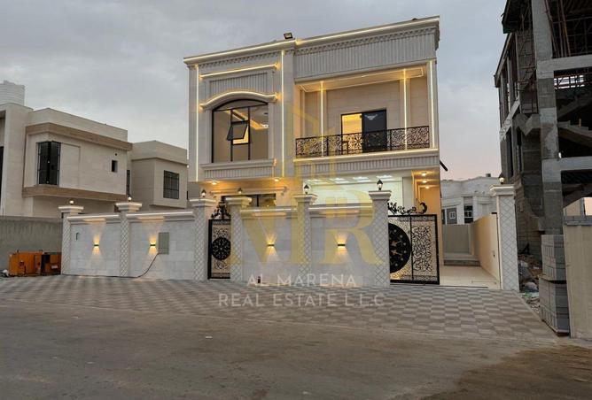 15994787 - الصورة الرئيسية للعقار