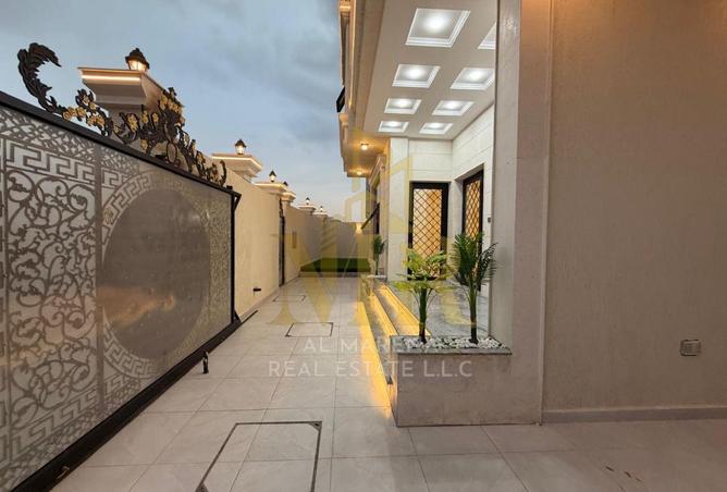 15994787 - صورة العقار 2