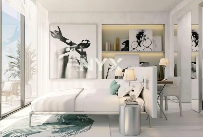 159157743 - Property Image 2