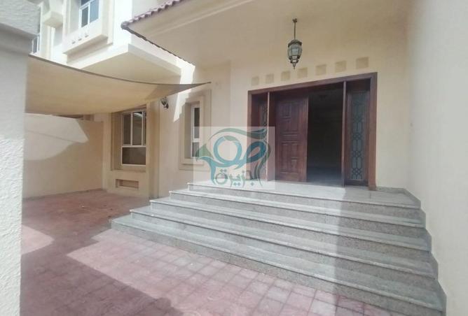 71096979 - صورة العقار 2