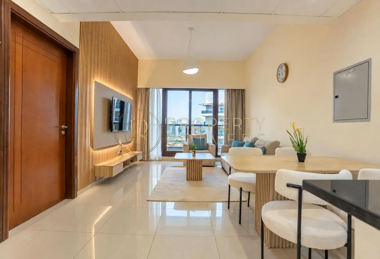 150007308 - Property Main Image