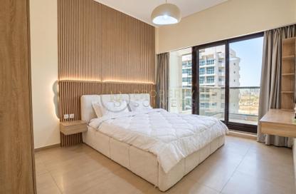 Apartment - 1 - 2 for sale in Elite Sports Residence 8 - Elite Sports Residence - Dubai Sports City - Dubai Apartment - 1 - 2 for sale in Elite Sports Residence 8 - Elite Sports Residence - Dubai Sports City - Dubai