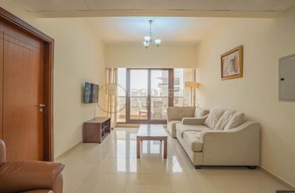 Apartment - 1 - 2 for sale in Elite Sports Residence 8 - Elite Sports Residence - Dubai Sports City - Dubai Apartment - 1 - 2 for sale in Elite Sports Residence 8 - Elite Sports Residence - Dubai Sports City - Dubai