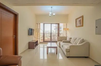 Apartment - 1 Bedroom - 2 Bathrooms for sale in Elite Sports Residence 8 - Elite Sports Residence - Dubai Sports City - Dubai Apartment - 1 Bedroom - 2 Bathrooms for sale in Elite Sports Residence 8 - Elite Sports Residence - Dubai Sports City - Dubai