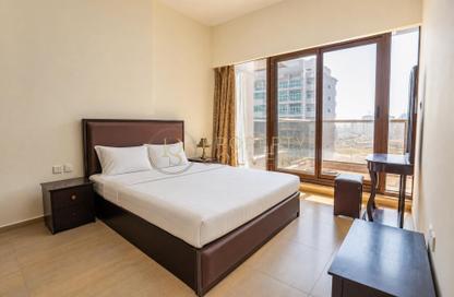 Apartment - 1 - 2 for sale in Elite Sports Residence 8 - Elite Sports Residence - Dubai Sports City - Dubai Apartment - 1 - 2 for sale in Elite Sports Residence 8 - Elite Sports Residence - Dubai Sports City - Dubai
