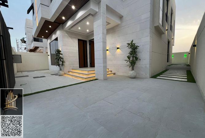 16099573 - Property Image 2