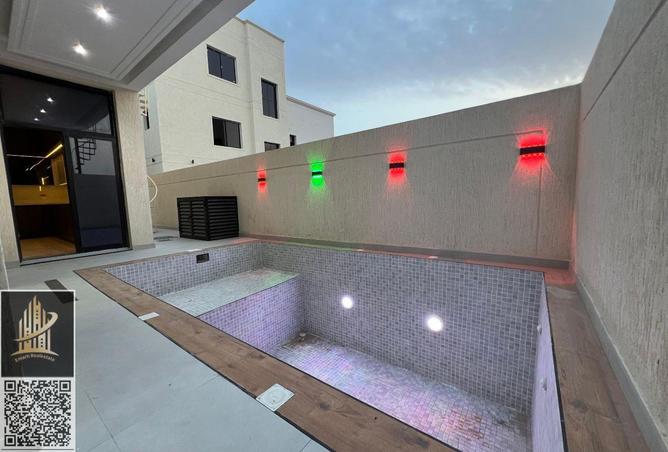 16099573 - Property Image 3