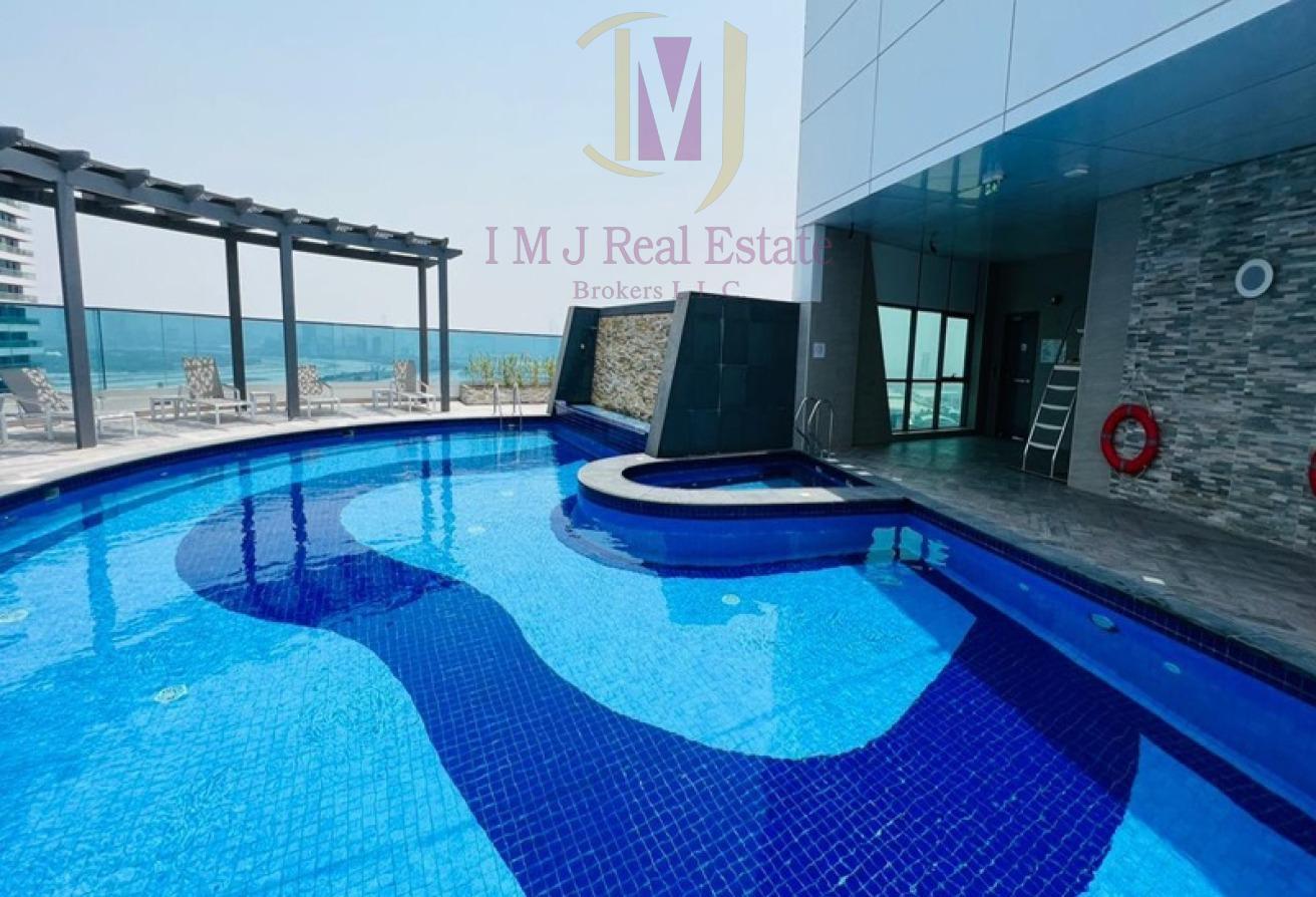 UNFURNISHED | 1 BR | MID FLOOR | CANAL VIEW photo 17