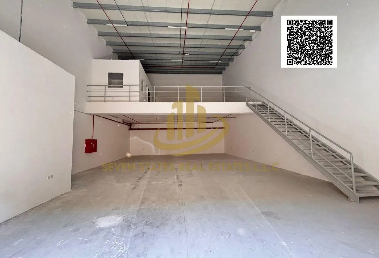 88762909 - Property Main Image