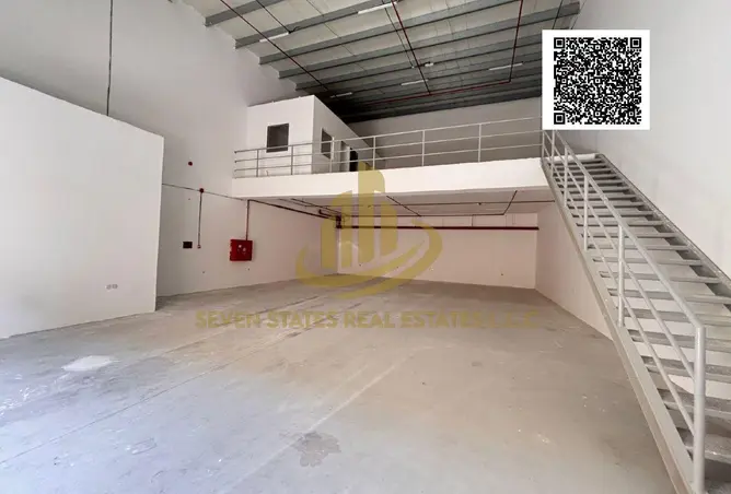 88762909 - Property Image 2