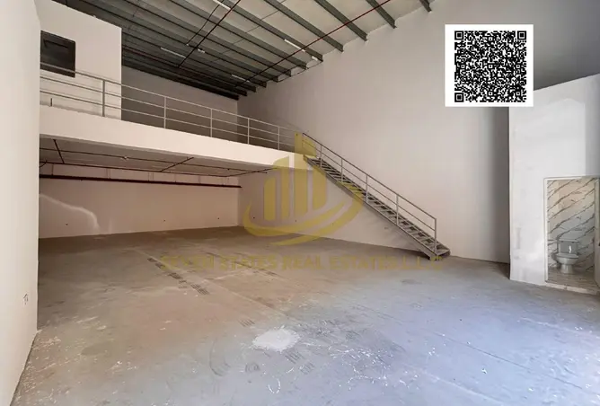 88762909 - Property Image 3