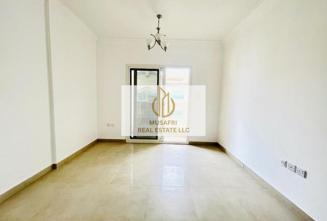 100835158 - Property Image 2