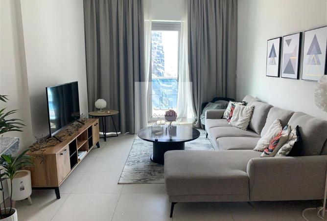 115949244 - Property Main Image