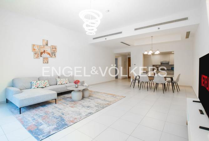 123368016 - Property Image 3