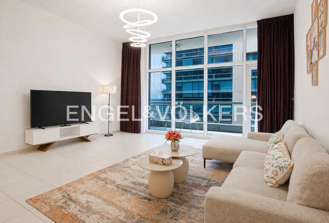 123368016 - Property Main Image