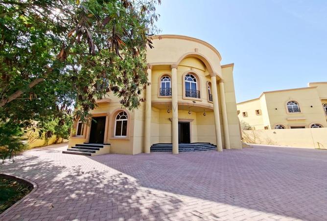 73117032 - الصورة الرئيسية للعقار