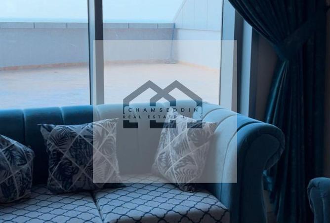 16213053 - Property Image 3