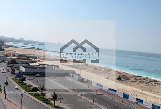 16213053 - Property Main Image