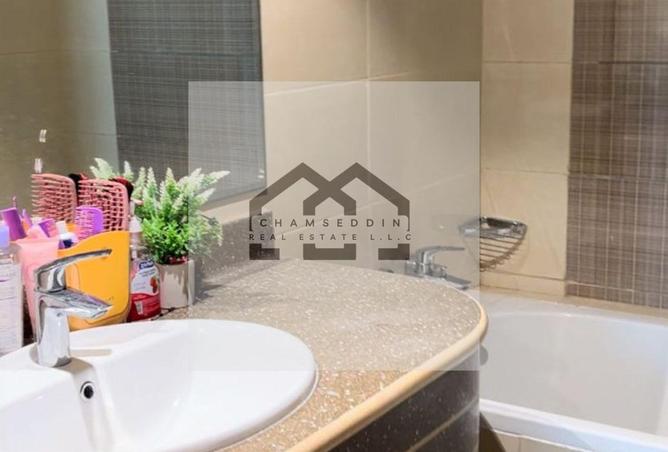 16213053 - Property Image 2