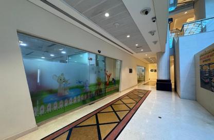 Retail - Studio for rent in Iridium - Al Barsha 1 - Al Barsha - Dubai Retail - Studio for rent in Iridium - Al Barsha 1 - Al Barsha - Dubai