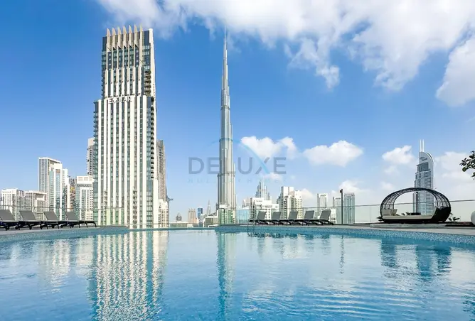 166995554 - Property Image 3