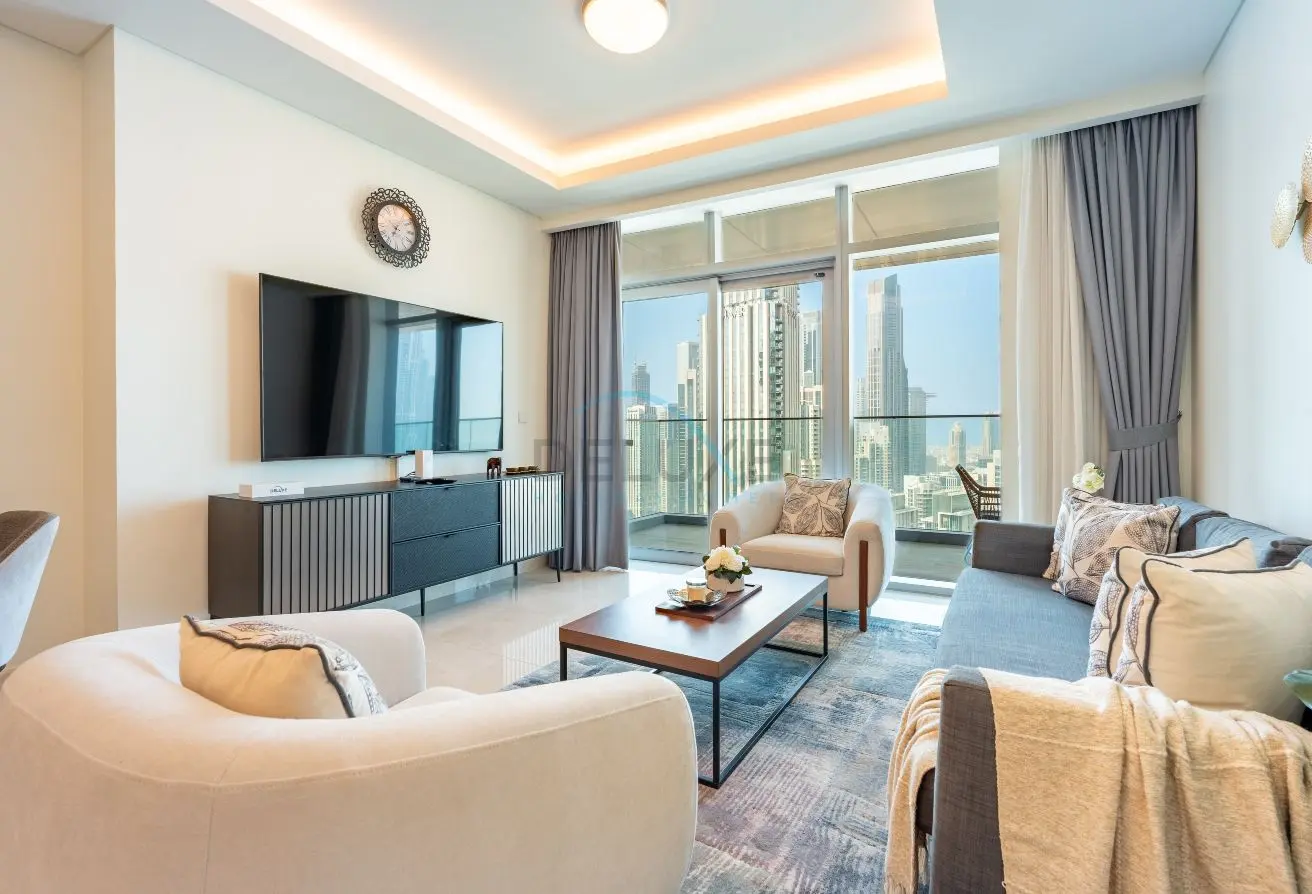 166995554 - Property Main Image