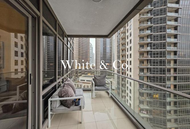 70289269 - الصورة الرئيسية للعقار