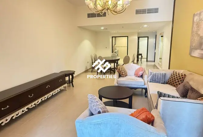152852440 - Property Image 2