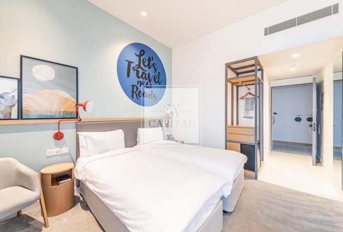 69122657 - Property Image 2