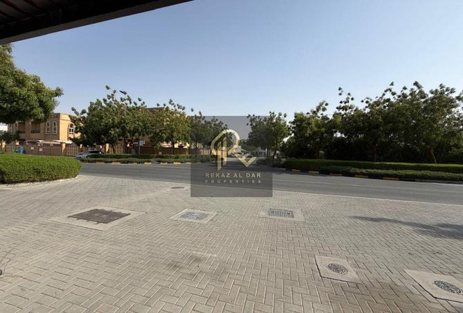 112277902 - Property Main Image