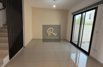 Townhouse - 2 Bedrooms - 4 Bathrooms for rent in Nasma Residence - Al Tai - Sharjah