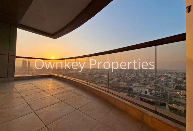 62056096 - Property Main Image