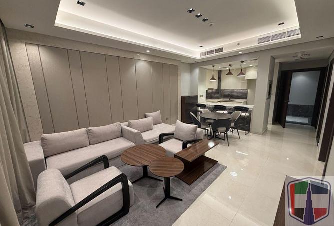 90493152 - Property Image 2