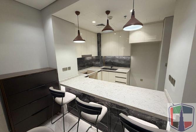 90493152 - Property Image 3