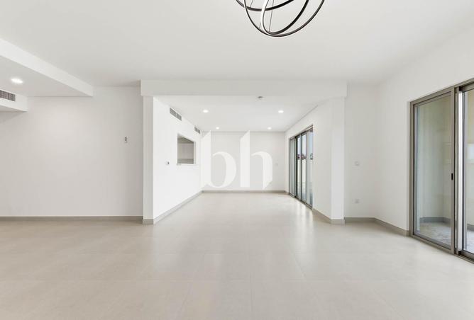 65954622 - Property Image 2