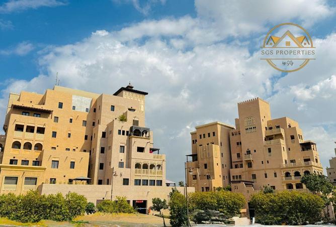 67073484 - صورة العقار 2